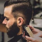 Consejos para elegir un corte de pelo para hombre