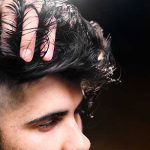 Consejos para cuidar tu cabello
